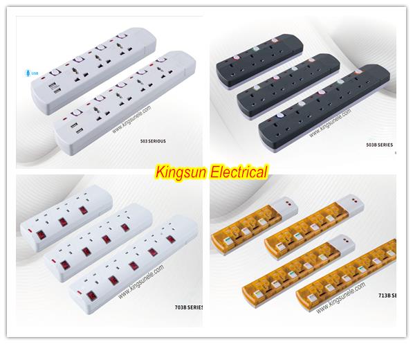 extension socket (1)